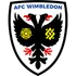 Wimbledon