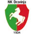 Dravinja