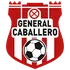 General C. JLM