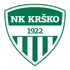 NK Krsko