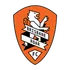 Brisbane Roar II
