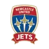 Newcastle Jets II