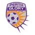 Perth Glory II