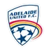 Adelaide Utd. II