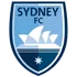 Sydney II