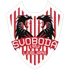 Svoboda