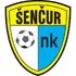 Sencur