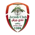 Jerash