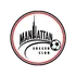 Manhattan