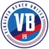 Virginia Beach Utd
