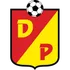 Dep. Pereira