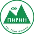 Pirin GD