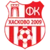 Haskovo