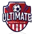 Ultimate