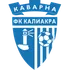 Kaliakra 1923