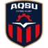 Aksu