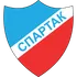 Spartak Pd