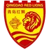 Red Lions