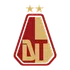 Dep. Tolima