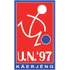 Kaerjeng