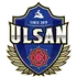 Ulsan Citizen