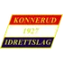 Konnerud