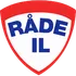 Rade