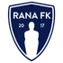Rana
