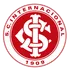 Internacional (K)