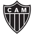 Atl. Mineiro (K)