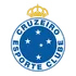 Cruzeiro (K)