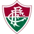 Fluminense (K)
