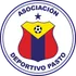 Dep. Pasto