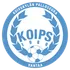 KoiPS