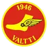 Valtti