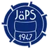 JaPS II