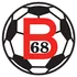 ÍF / Víkingur / B68