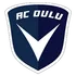 Oulu II