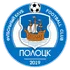 Polotsk