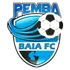 Baia de Pemba