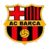 Barca