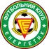 Enerhetyk