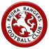 Brora Rangers