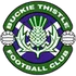 Buckie Thistle
