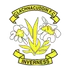 Clachnacuddin