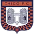 Boyaca Chico