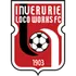 Inverurie