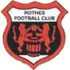 Rothes