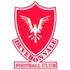 Deveronvale