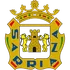 Sarriana